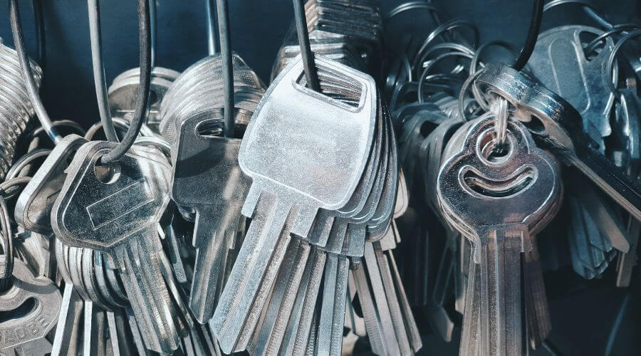 Professional New roof installation in Baltic, OH